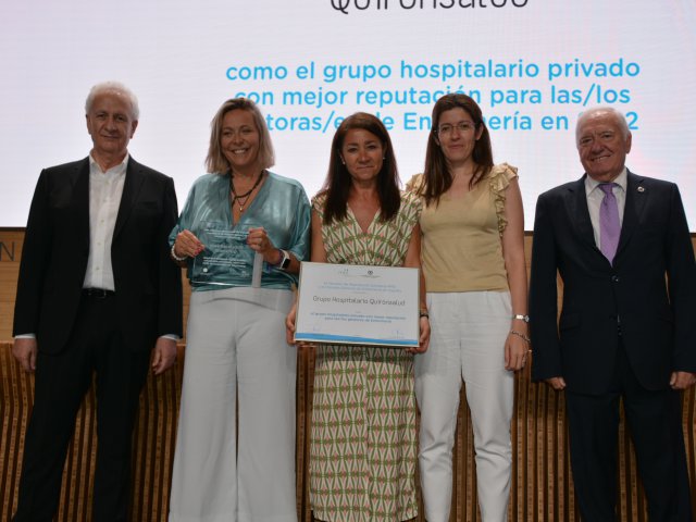 1. GrupoHospitalarioQuironSalud (6)